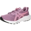 Asics Gel Contend 9 Løbesko