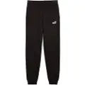Puma Ess 2 Color Nº1 Logo Sportsbukser