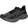 Asics Dynablast 5 Løbesko