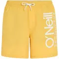 O'Neill Original Cali 16´´ Badeshorts