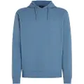 O'Neill Small Logo Sweater blå