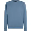 O'Neill Small Logo Sweatshirt