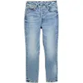 Tom Tailor 1045650 Bukser