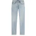 Scotch & Soda Ralston Regular Slim Fit Jeans
