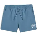 O'Neill Essentials 11´´ Badeshorts