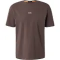 Hugo Boss Chup T-shirt Med Korte ærmer
