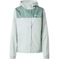 Helly Hansen Vancouver Regnfrakke
