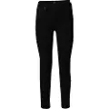 Lee Scarlett Højtaljede Jeans