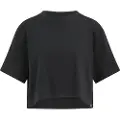 Under Armour Rival T-shirt Med Korte ærmer
