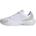 Adidas Courtjam Control 3 Premium Hardcourtsko