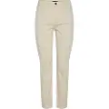 Pieces Pcbella Hw Ankel Mom Jeans