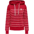 ONLY Sweatshirts Only ONLADELLE  dame EU L