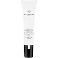 Stendhal Recette Marveilleuse Ansigtsbehandling 15ml