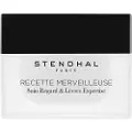 Stendhal Merveilleuse Expert Eye 10ml øjenkontur