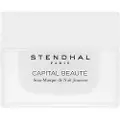 Stendhal Hovedstad Skønhed Ungdoms Natmaske 50ml