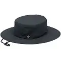 Columbia Bora Bora Booney Ii Hat
