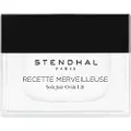 Stendhal Recette Merveilleuse Day Fugtighedscreme 50ml