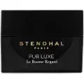 Stendhal Pur Luxe Balsam 10ml