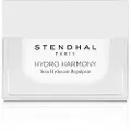Stendhal Hydro Harmony Fløde 50ml