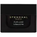 Stendhal Pur Luxe Natbalsam 50ml