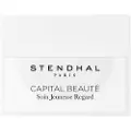Stendhal Capital Beauté øjencreme 10ml