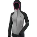 Dynafit Transalper Light Polartec Fleece