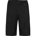 Sweet Protection Sweet Shorts
