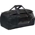 Vaude City 35l Duffle Bag