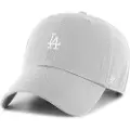 47 Mlb Los Angeles Dodgers Base Runner Clean Up Mlb Kasket