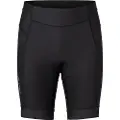 Vaude Bike Posta Shorts Uden Seler