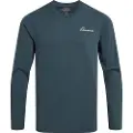 Craghoppers Nosilife Abel T-shirt Med Lange ærmer