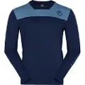 Sweet Protection Hunter Mtb T-shirt Med Lange ærmer