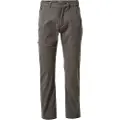 Craghoppers Kiwi Pro Ii Bukser