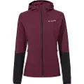 Vaude Bike Moab Iv Jakke