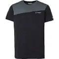 Vaude Sveit T-shirt Med Korte ærmer