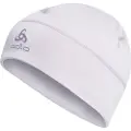 Odlo Polyknit Warm Eco Beanie