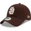 New Era Mlb Core Classic 2.0 Rep San Diego Padres Alt 20 Kasket