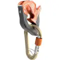 Climbing Technology Click Up Kit + Sikringsanordning
