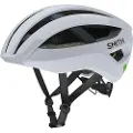 Smith Network Mips Hjelm