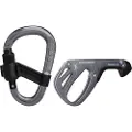Mammut Smart 2.0 Package Sikringsanordning