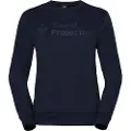 Sweet Protection Sweet Sweatshirt