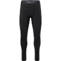 Super.natural Tundra175 Leggings