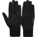 Reusch Ashton Touch-tec Handsker