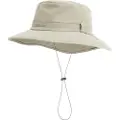 Craghoppers Nosilife Outback Ii Hat