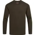 Craghoppers Nosilife Abel T-shirt Med Lange ærmer