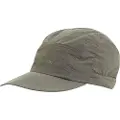 Craghoppers Nosilife Desert Iii Kasket