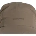 Craghoppers Nosilife Desert Iii Kasket
