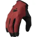 Sweet Protection Hunter Light Handsker