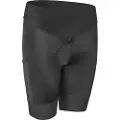 Gripgrab Ride Shorts Uden Seler