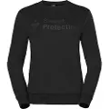 Sweet Protection Sweet Sweatshirt